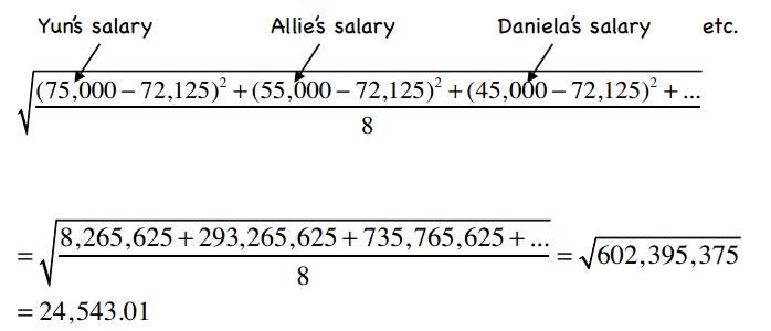 数据挖掘对大数据的帮助,面向程序员的数据挖掘指南