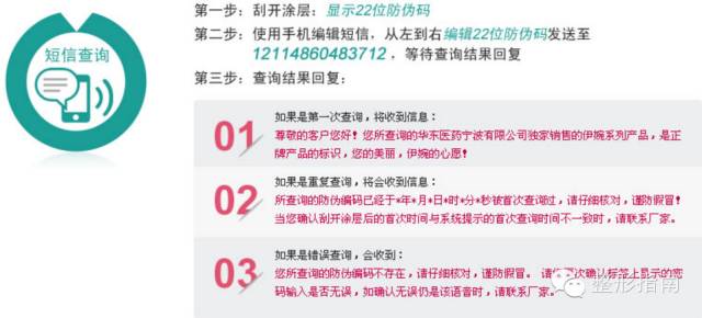 500元的玻尿酸是什么品牌,玻尿酸品牌中国市场占有率