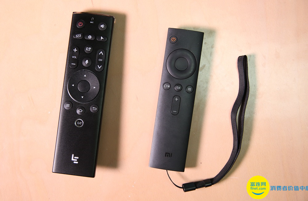 16年乐视电视x65,乐视超级电视x65敢死队硬汉版