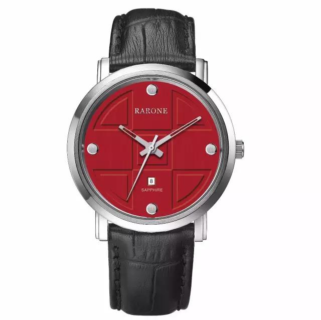 雷诺表哪款好看,你所不知道的中国