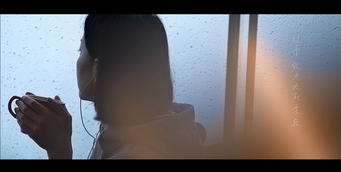 每一个女人都是珍珠,每一个女人都宛如一颗珍珠