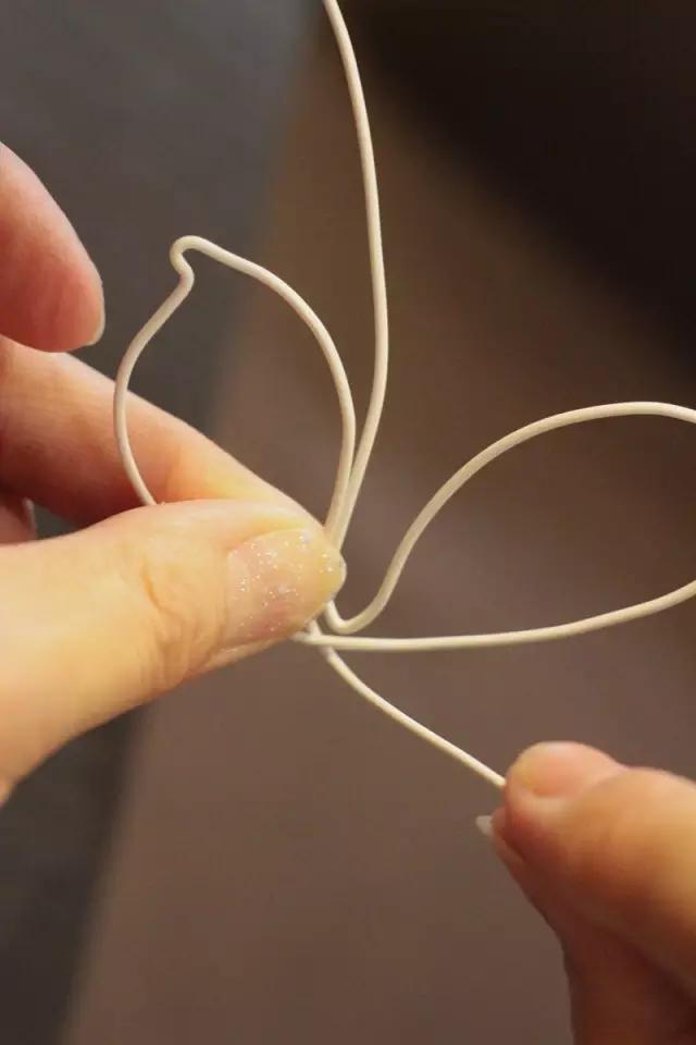 春田花花好物分享,春田花花创作的原创