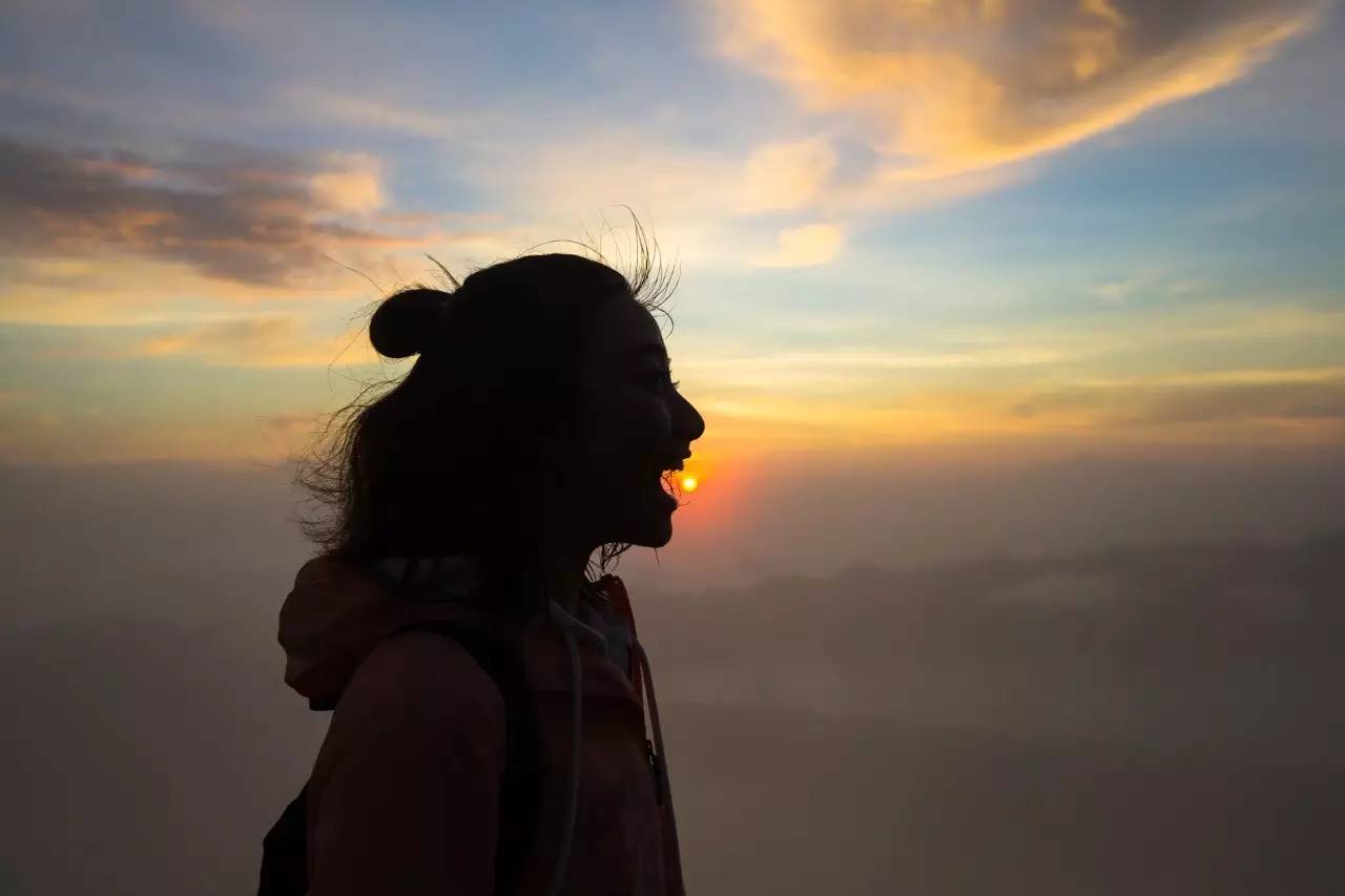 带上这五条攻略再说走就走巴厘岛