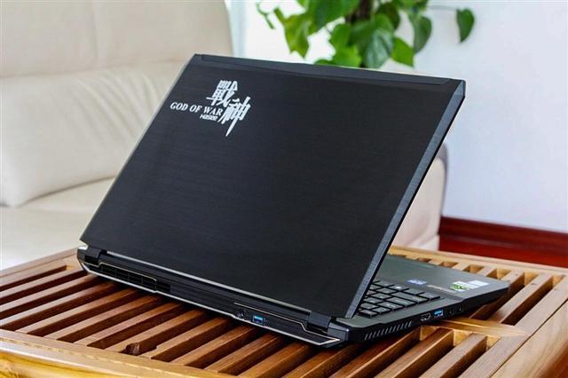 战神z7值不值得买 (19年战神z7)