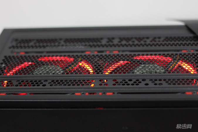 卫生间要装风扇吗,厨房可以装风扇吗