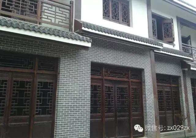 室内装修花格图案,装修镂空花格