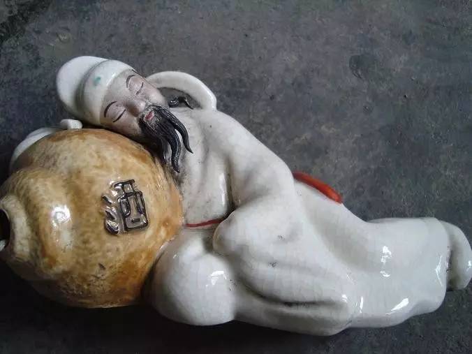 一片生姜=9味药！可惜99%的宜兴人只把它当佐料！