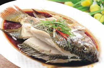 十种经典鱼做法大全视频,最简单的老鱼做法