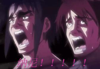 盘点足坛十大爆棚瞬间,gif足坛十大读秒绝杀