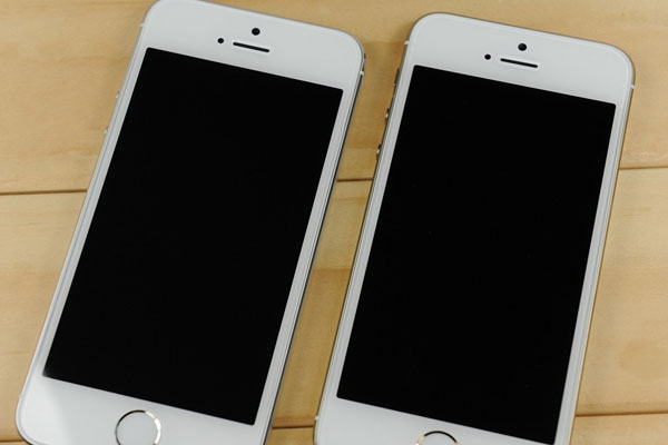 苹果xsmax二手多少钱回收,苹果10max二手回收多少钱