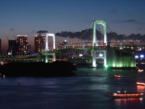 日本自由行最省钱的方法,日本自由行100个省钱方法