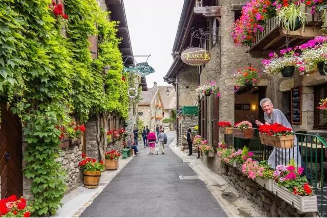 代购行业存在的问题及建议,代购遇到纠纷问题怎么办