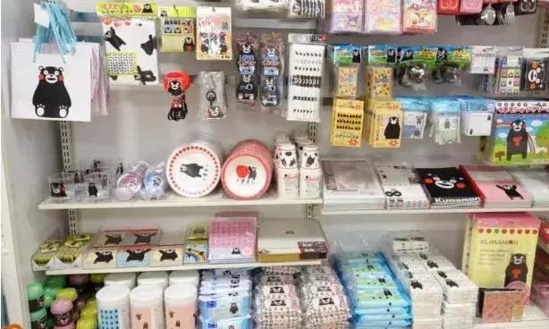 日本游购物指南 (日本结伴游购物攻略大全)