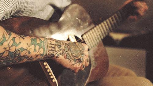 怎样才能让微信群变得活跃,如何让微信群不封群