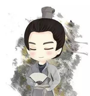 UP论剑｜是美女...还是英雄？成都地产大佬们的江湖榜