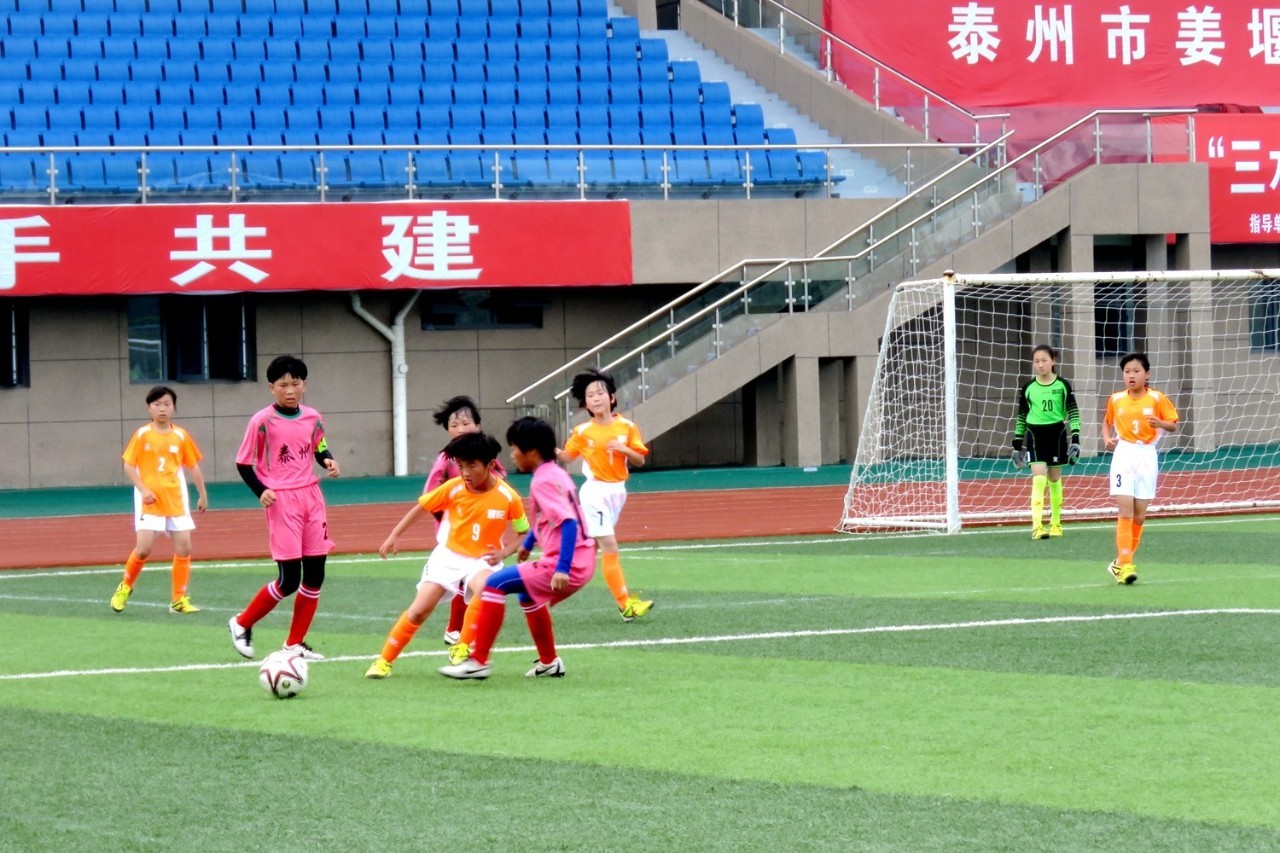 中国女足裴恩才现状,中国女足裴恩才