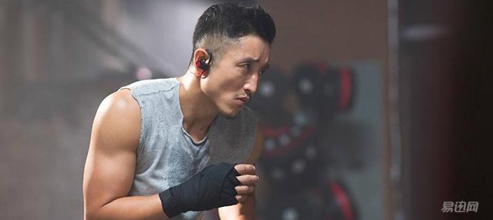 性价比高的几款跑步运动耳机,推荐一款实惠的运动耳机