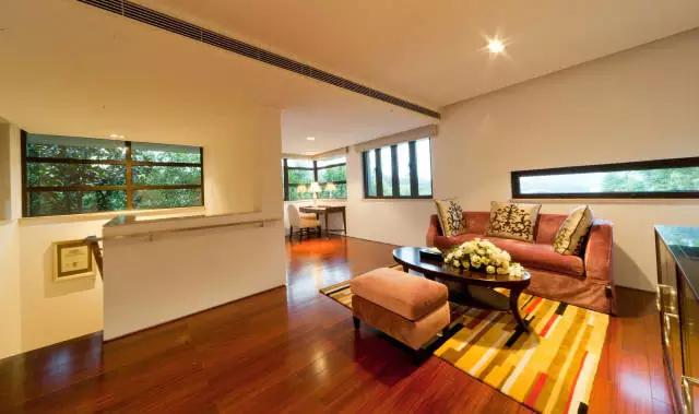 天目湖涵田半岛酒店独栋别墅,明星湖旅游度假区住宿