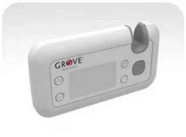 有必要买无创血糖仪不,博邦芳舟无创血糖仪靠谱吗