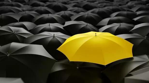 妈蛋世界不安全,姐要变女侠了!