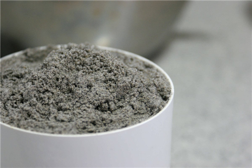 白发变黑吃什么食疗,白发变黑发的其他中医妙法