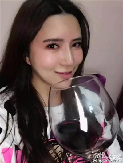 中国女富豪非法集资被判刑的,中晋非法集资分析