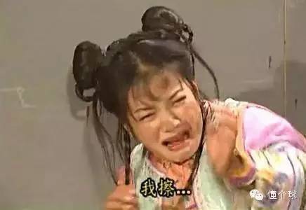 这些球星撞鬼了？一开始我笑了，后来我吓尿了