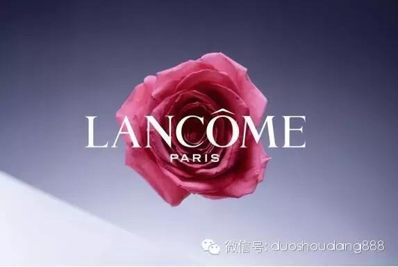 兰蔻化妆品护肤品系列价格,兰蔻化妆品价格及图片大全