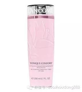 兰蔻化妆品护肤品系列价格,兰蔻化妆品价格及图片大全