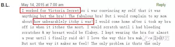 洋品牌为什么被吊打,盘点从中国消失的国外品牌