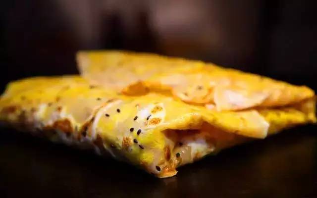 石家庄早餐店排行榜前十名,早餐铺子有什么好的早餐