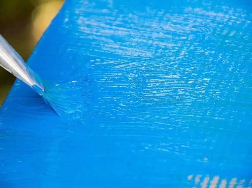 小学生鞋盒手工好玩又简单,适合3-6岁的简单手工鞋盒