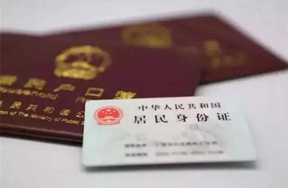 婊℃弧鐨勯兘鏄瘹鎰忓拰绂忓埄,90%鐨勬湰鍦颁汉閮戒笉鐭ラ亾鐨勯噸搴嗗喎鐭ヨ瘑