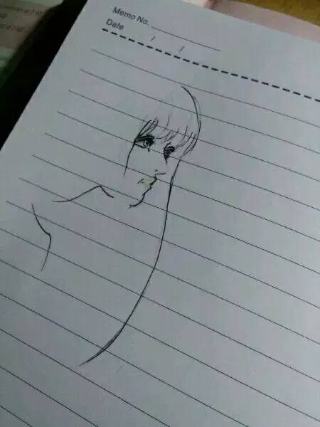 与牛皮癣抗争的十年艰辛路,牛皮癣银屑病患者福音