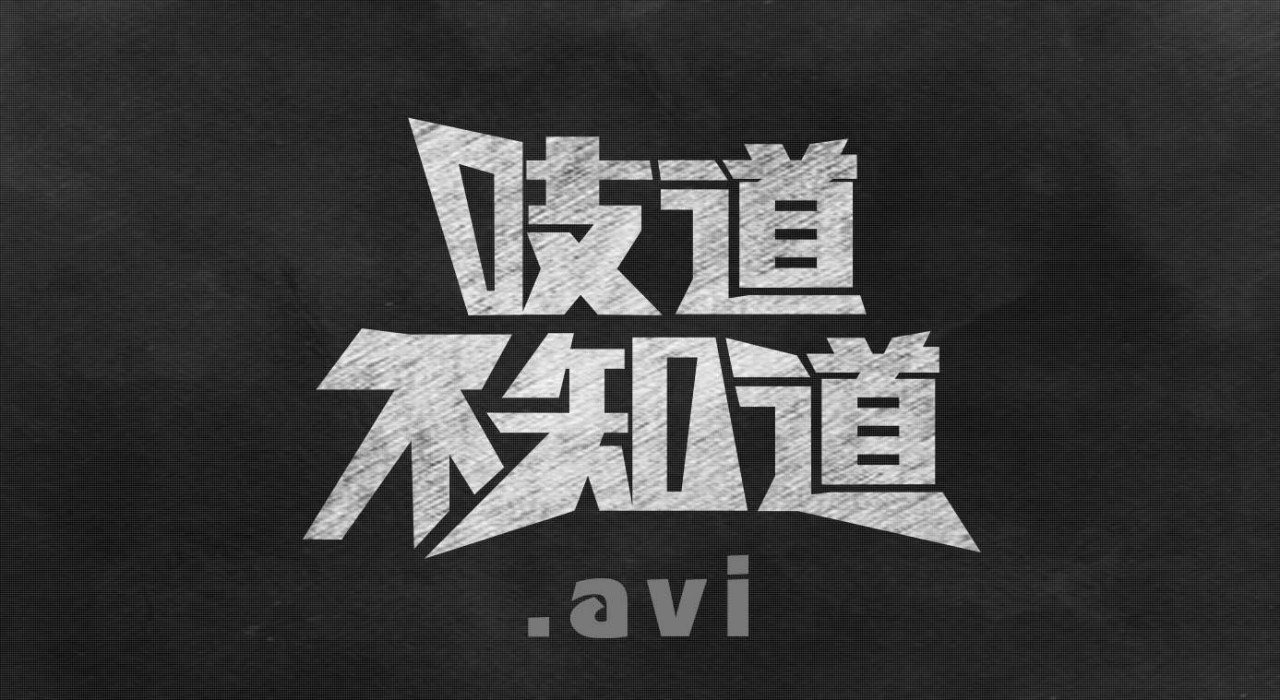 萨博93售价8万,萨博93哪一款是四驱的