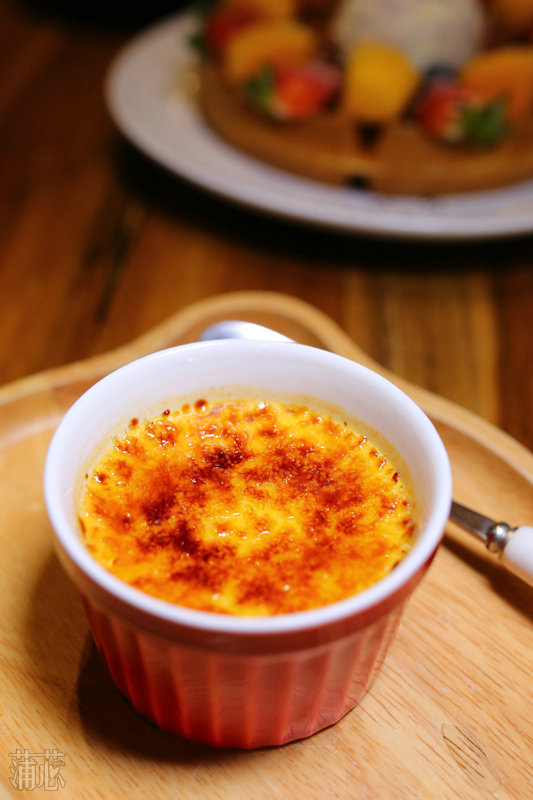 爱上泰迪熊，去TeddyCoffee下午茶约吗？