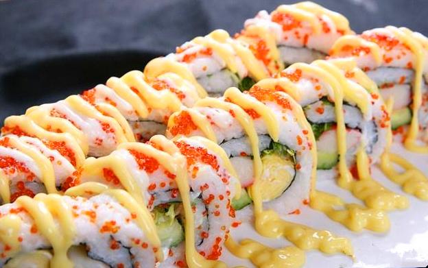 合肥小吃美食街排名前十名小吃,合肥大学城美食街有什么好吃的