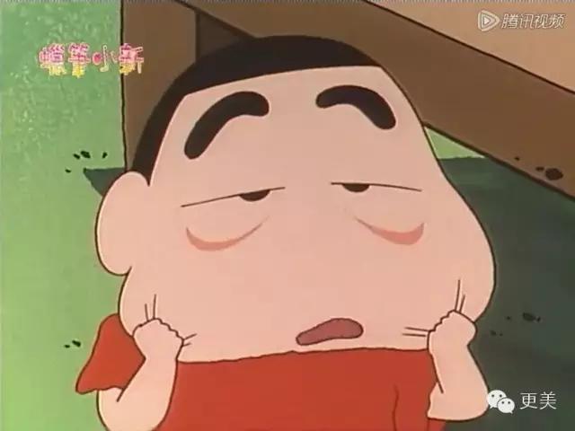 韩式半永久,韩式半永久都有什么