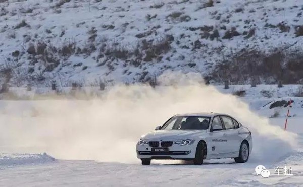 16款宝马218i领先型试驾,宝马218i旅行车用车心得