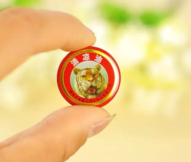 中国十大奢侈品品牌排行榜,国外都卖疯了的国货