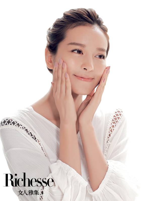 一套398的美肌套,零毛孔美肌