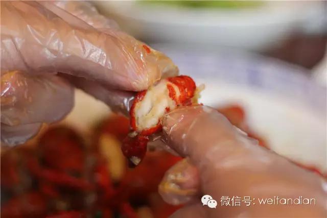 郑州虾馆,郑州金水区虾馆