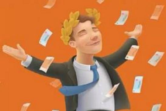 原油投资的最佳方法,投资原油操作技巧入门