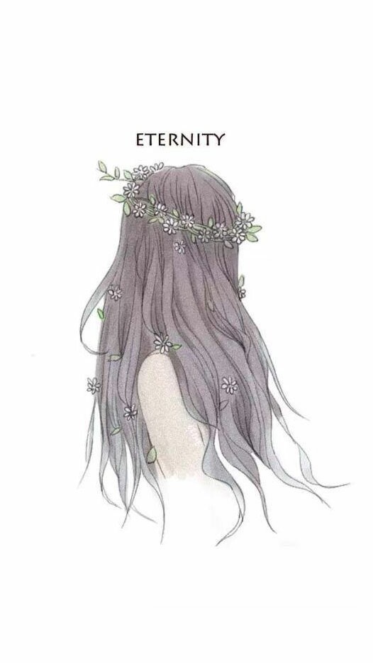 触碰原则底线立马反击的星座,哪些星座表面很强势但心里却很怂