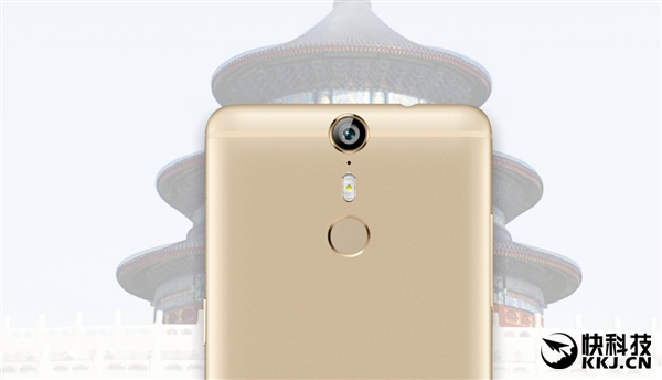 ivvii3-01,ivvi-2售价