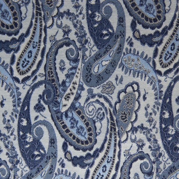 影响服装廓形的重要部位,影响服装颜色的因素