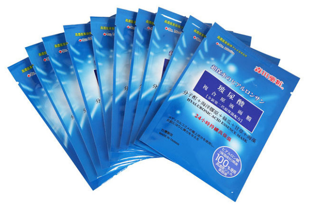 旅游伴手礼必买清单,旅游必备伴手礼