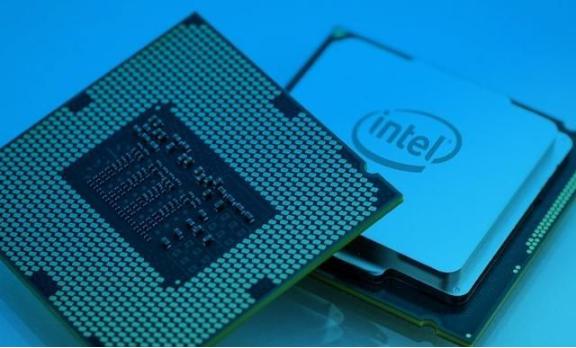 想要入手游戏本别忘了参考这几点,买游戏本后悔