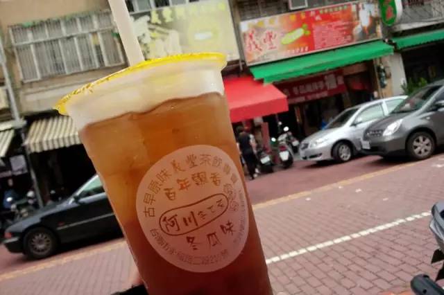 康熙来了台湾美食,台湾康熙来了十大美食