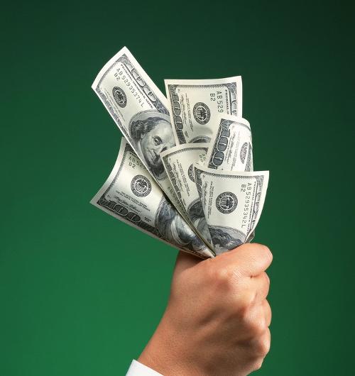 原来婚姻也是需要经营的,国外夫妻中丈夫承担着怎样的义务